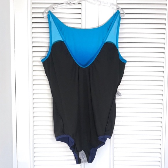 ‼️ SOLD ‼️ - Picture 4 of 7